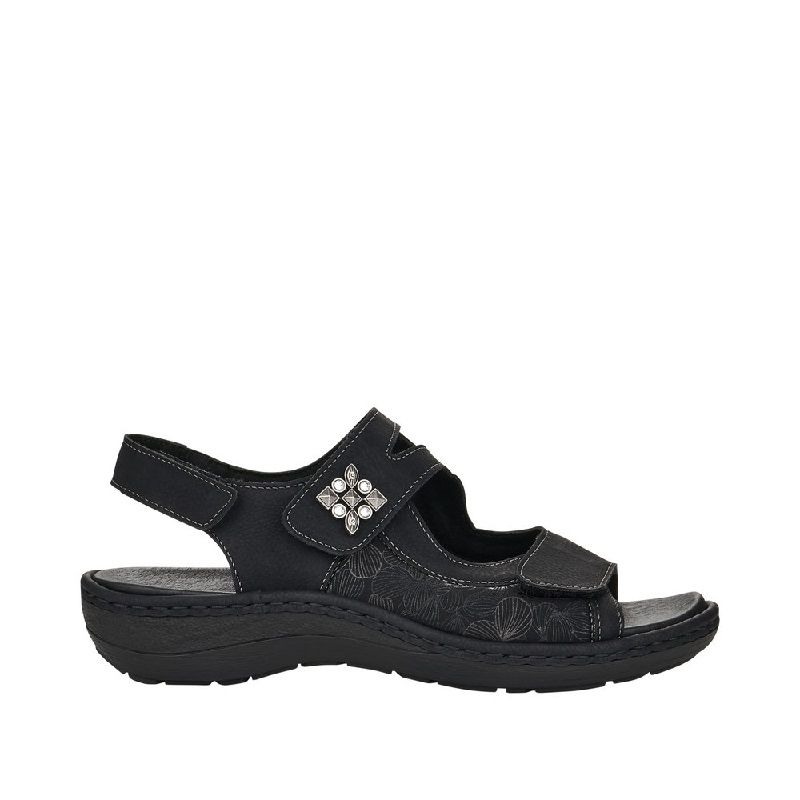 Velcro