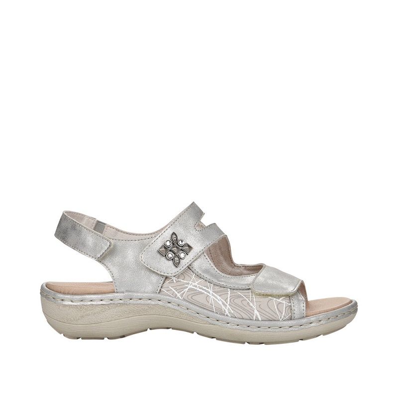 Velcro