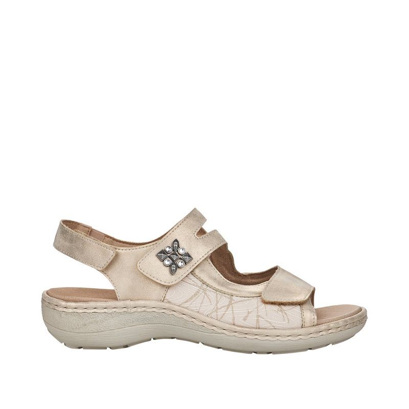 Velcro