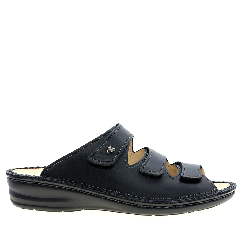 Velcro