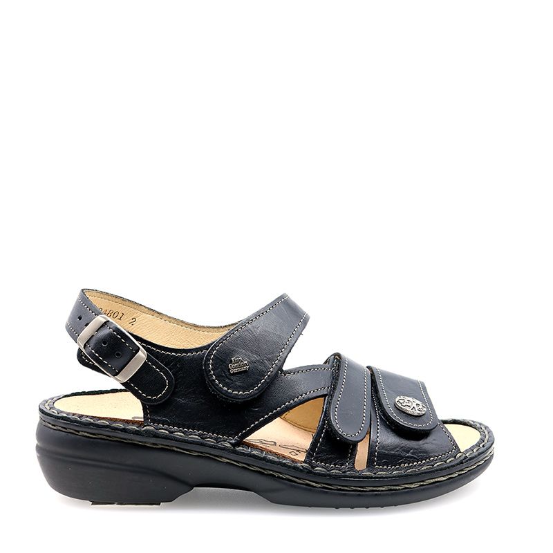 Velcro