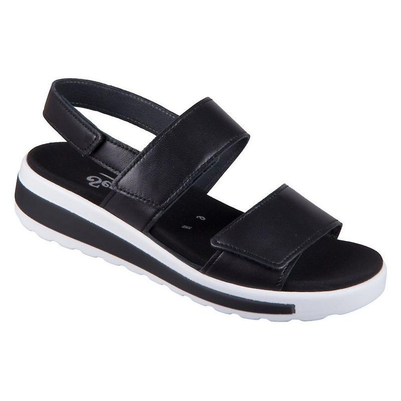 Velcro