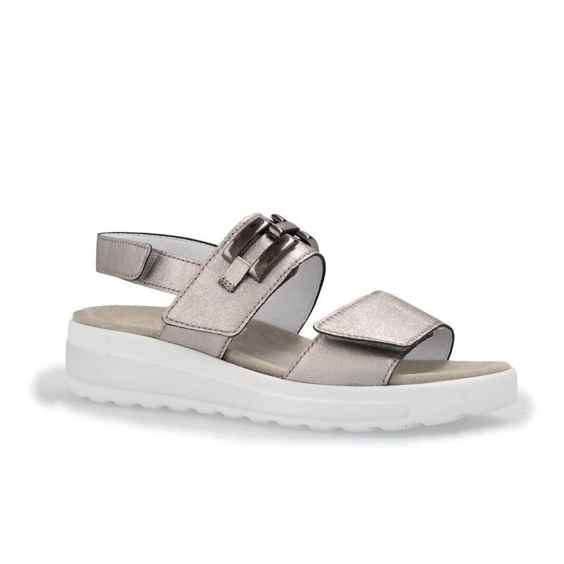Velcro