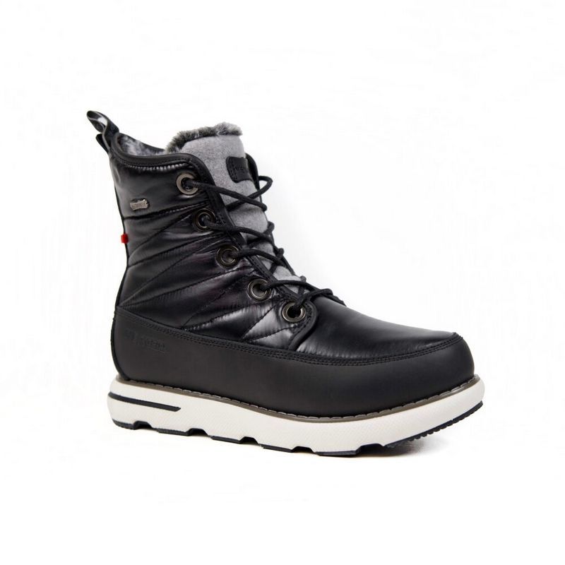 CRAMPON
