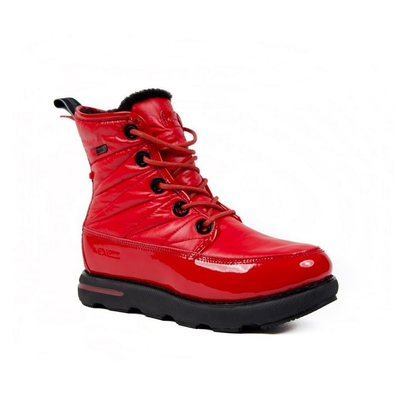 Crampon