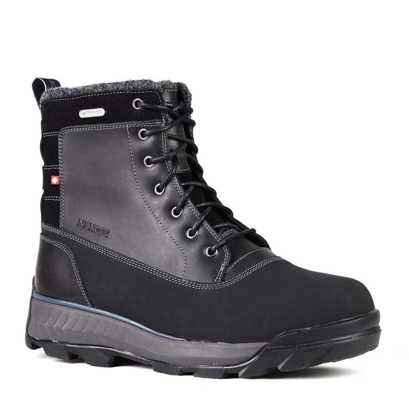 CRAMPON