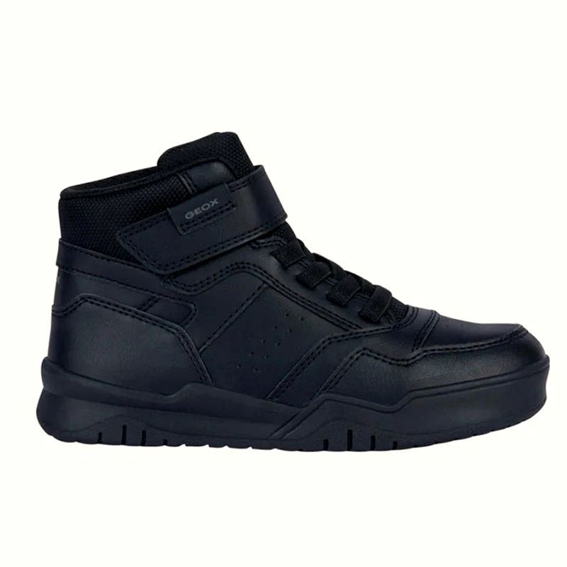 Bottillon velcro