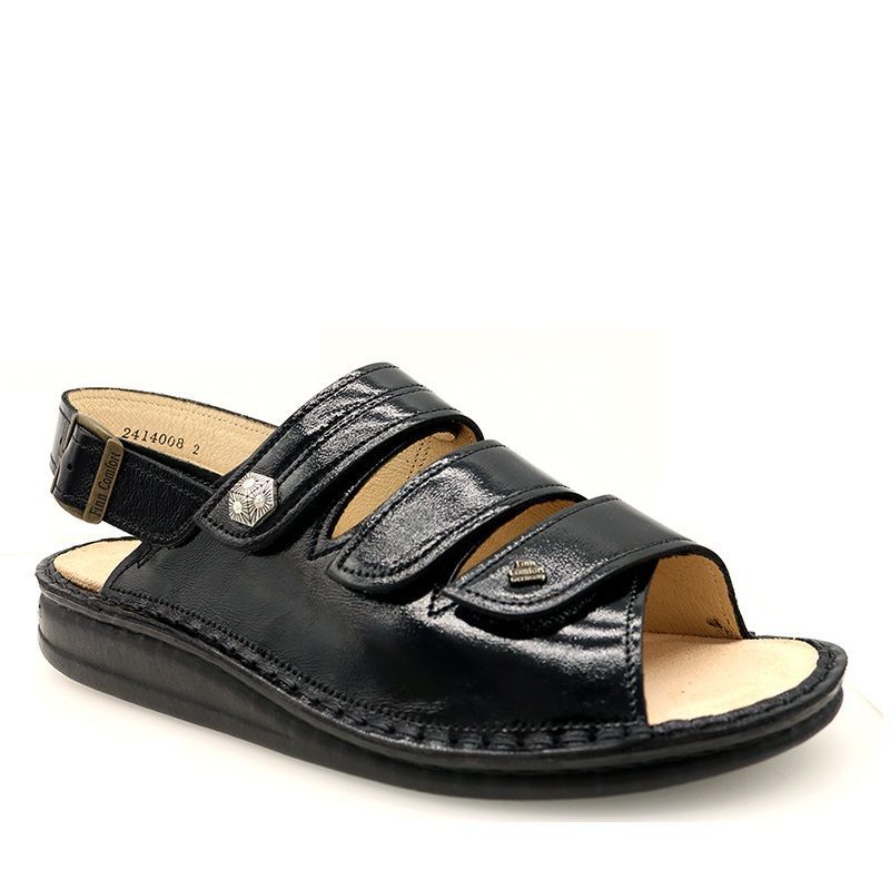 Velcro