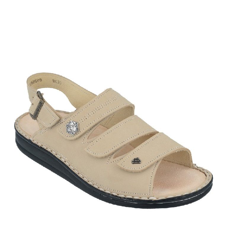 Velcro Velcro