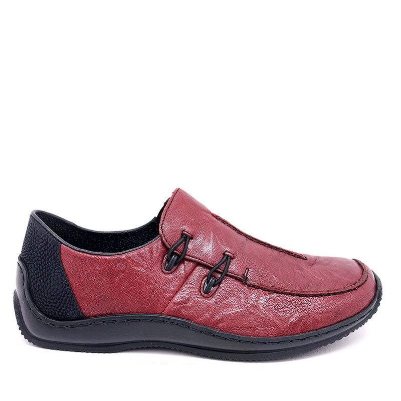 Loafer