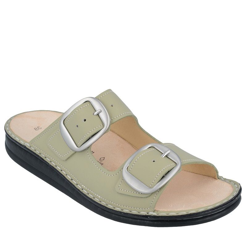 Velcro