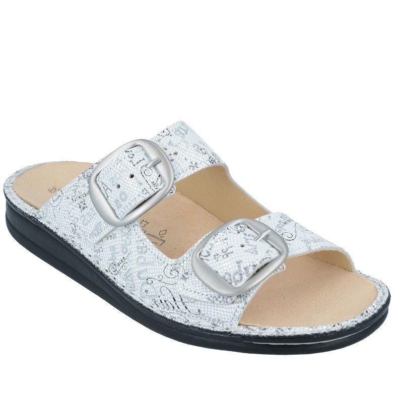 Velcro