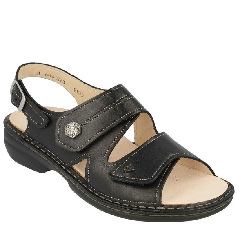 Velcro Velcro