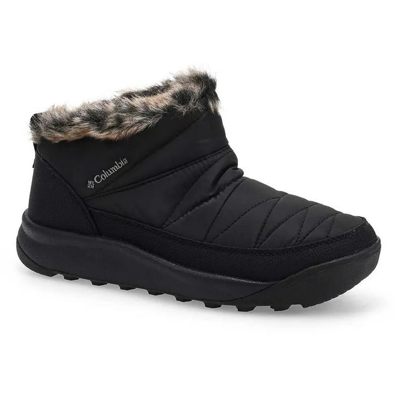 Hiver