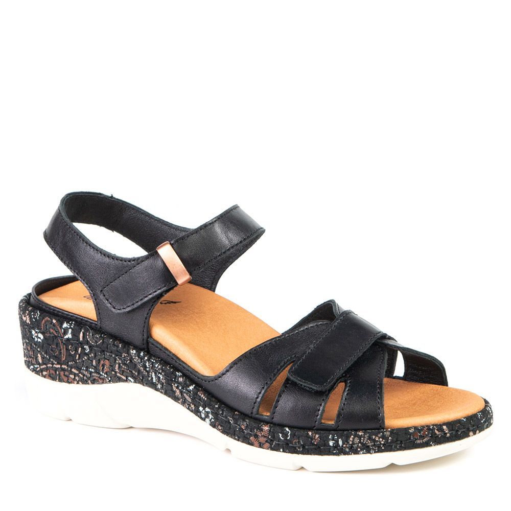 Velcro