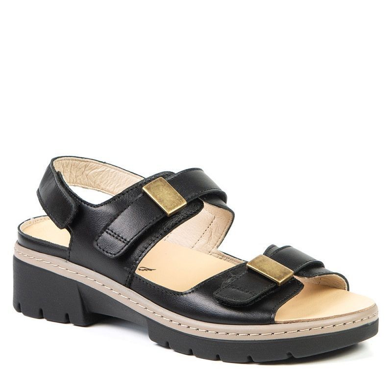 Velcro