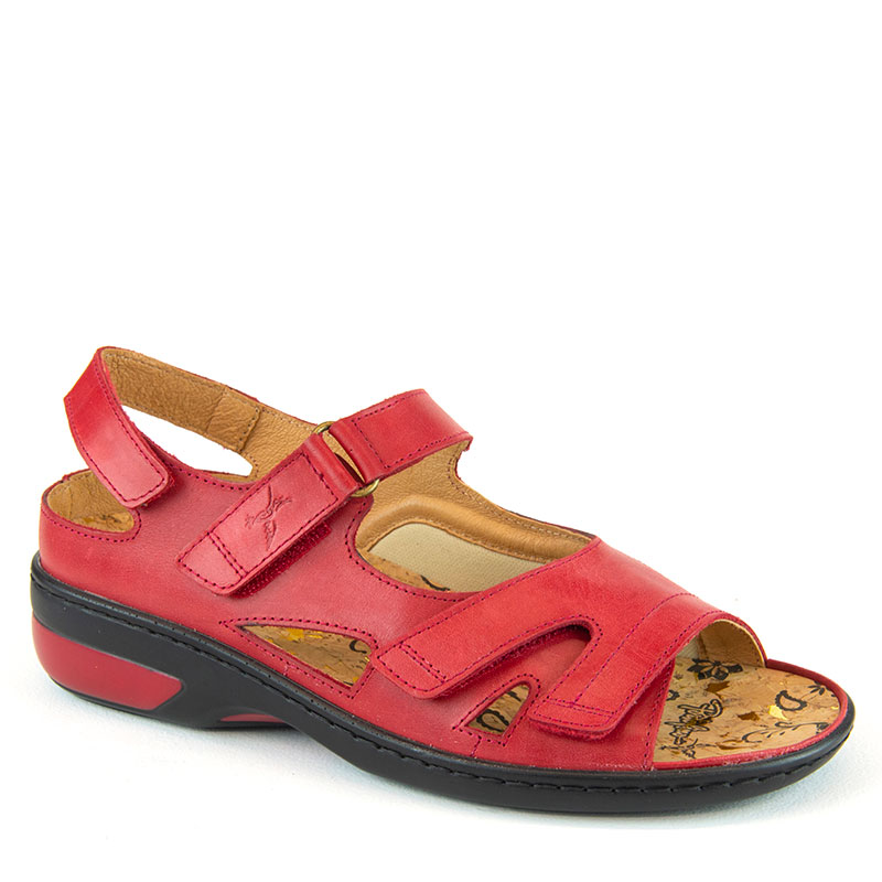 Velcro