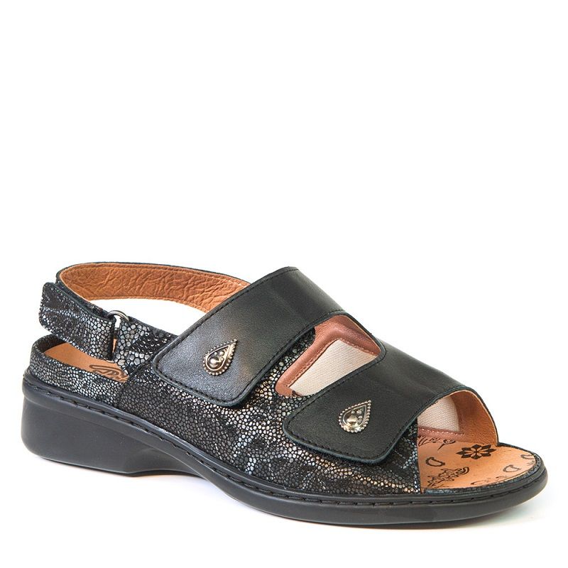Velcro