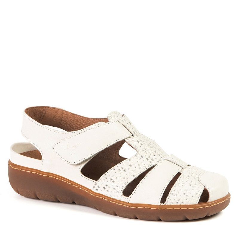 Velcro