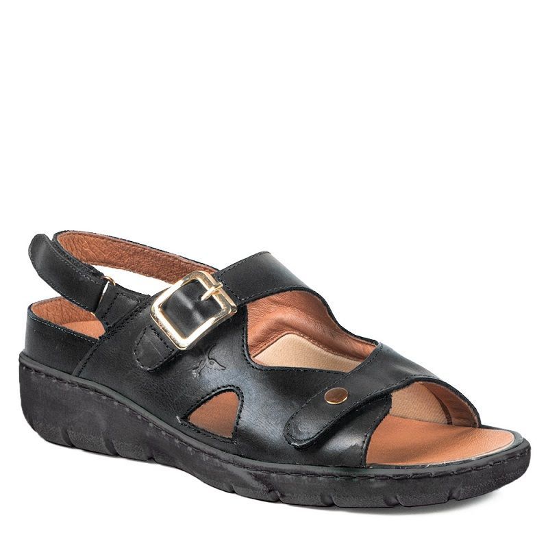 Velcro