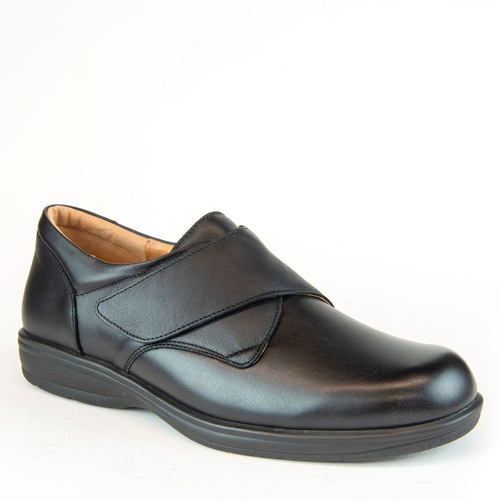 Velcro