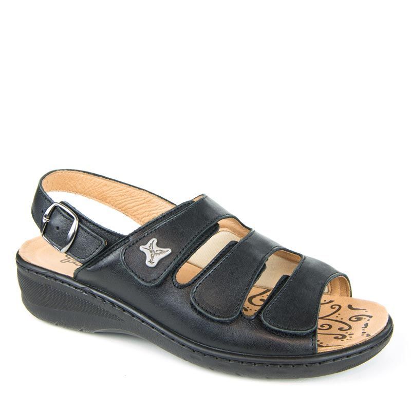 Velcro