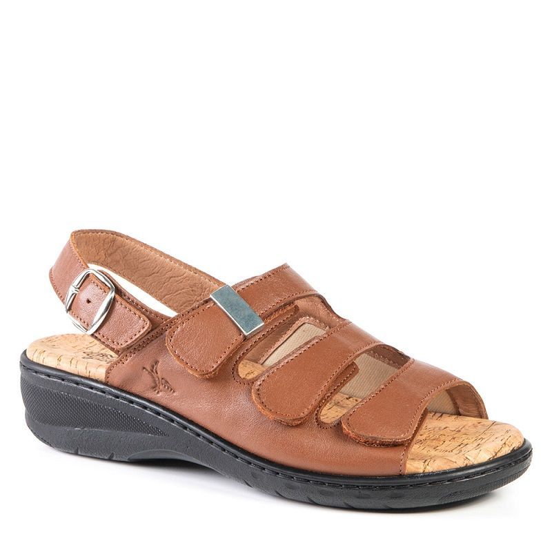 Velcro
