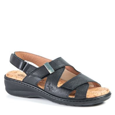 Velcro