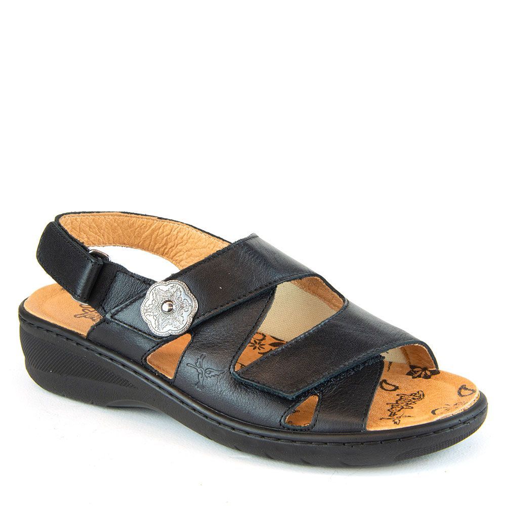Velcro