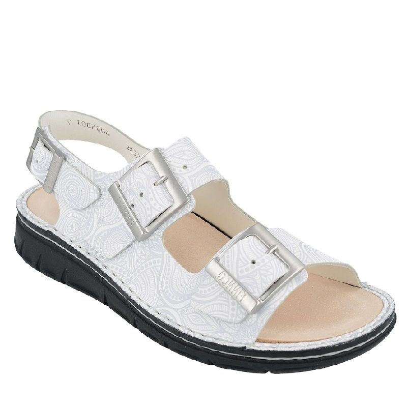 Velcro