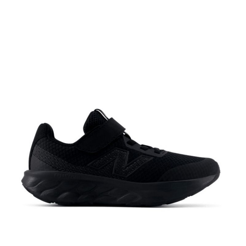 Velcro Velcro