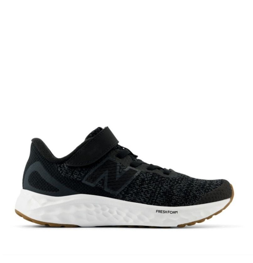 Velcro