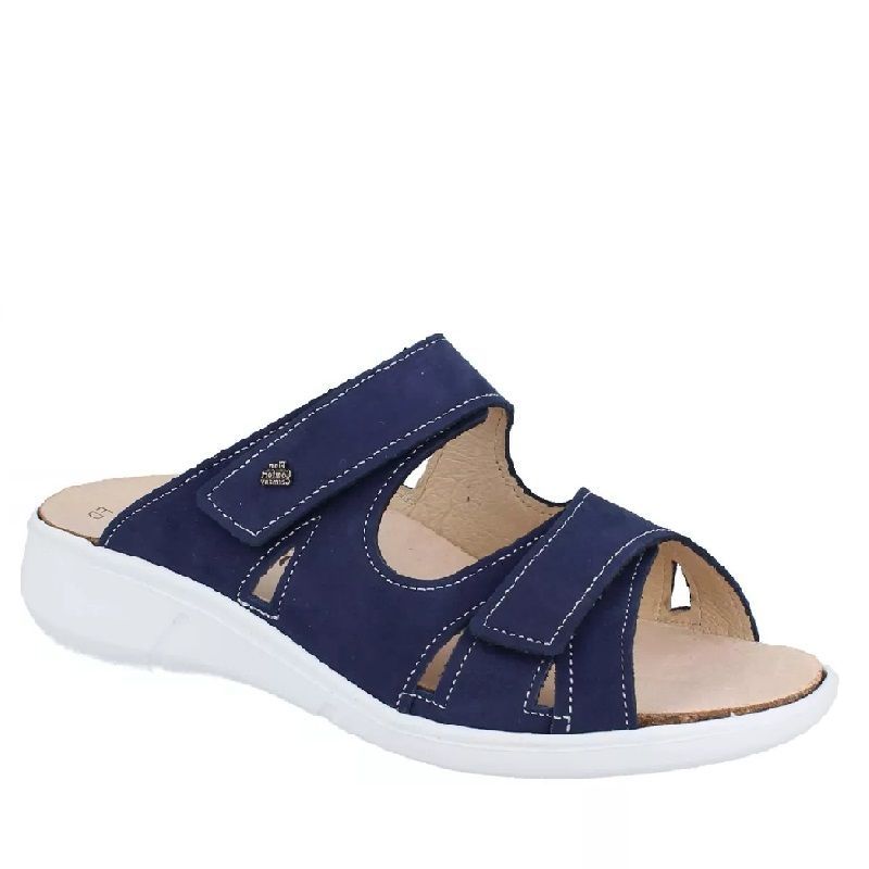 Velcro