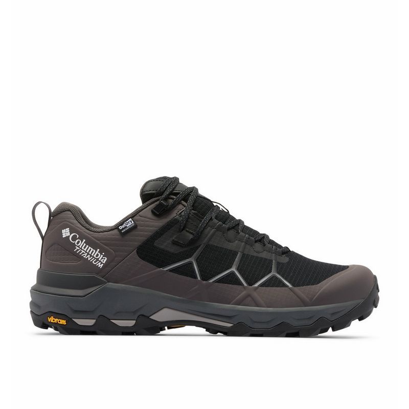 Gore-tex