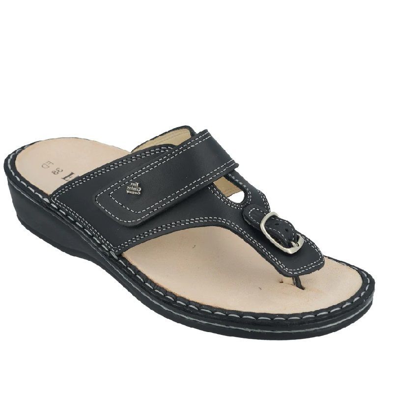 Velcro