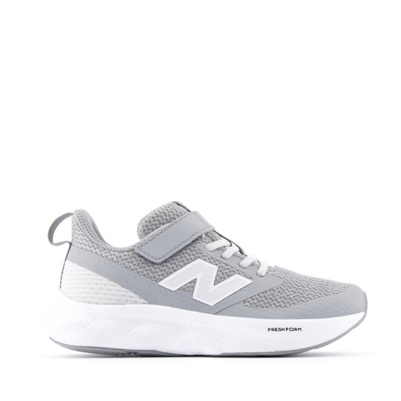 Velcro