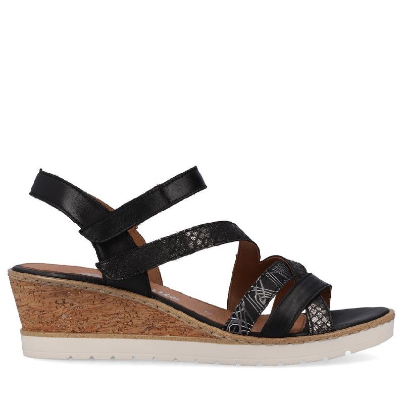 Velcro