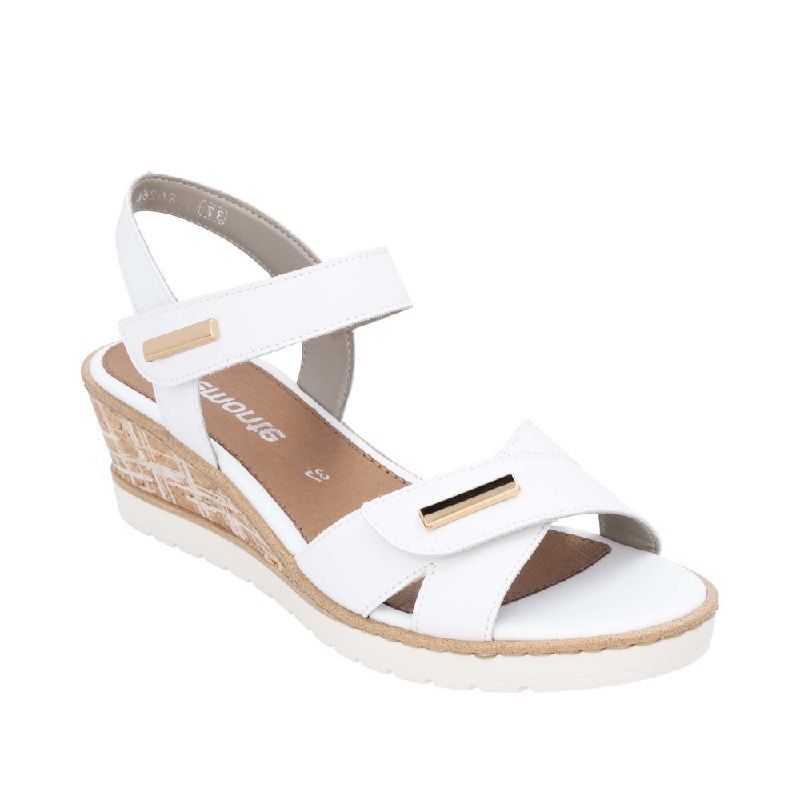 Velcro