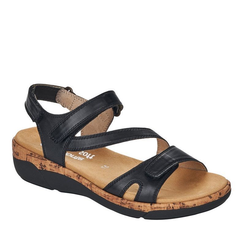 Velcro