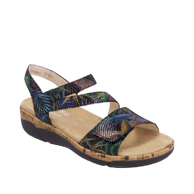 Velcro