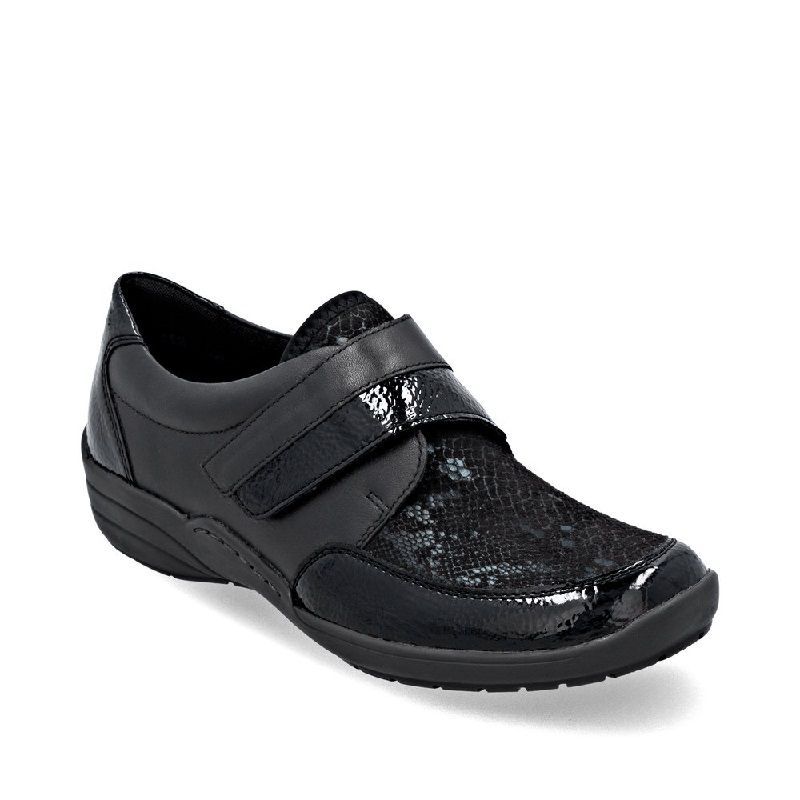 Velcro