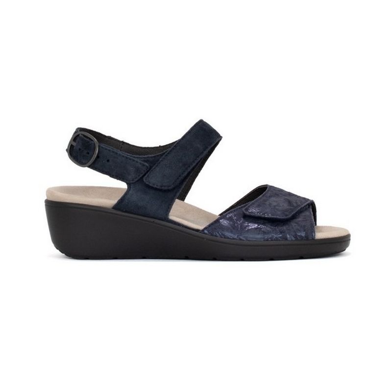 Velcro