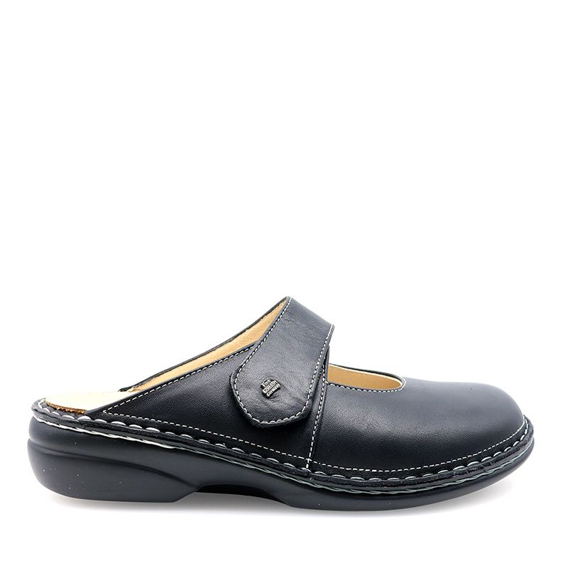Sabot