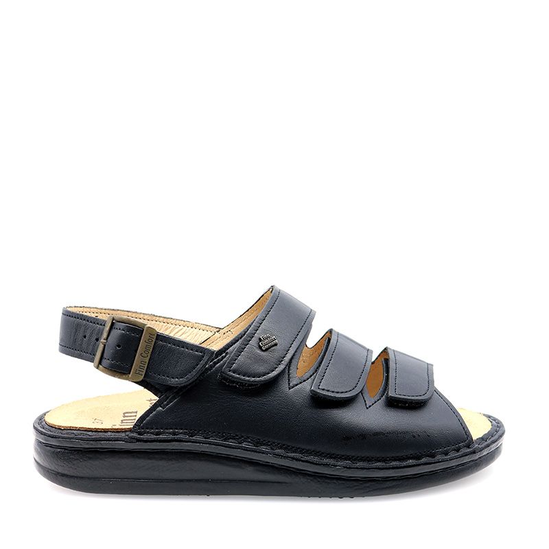 Velcro