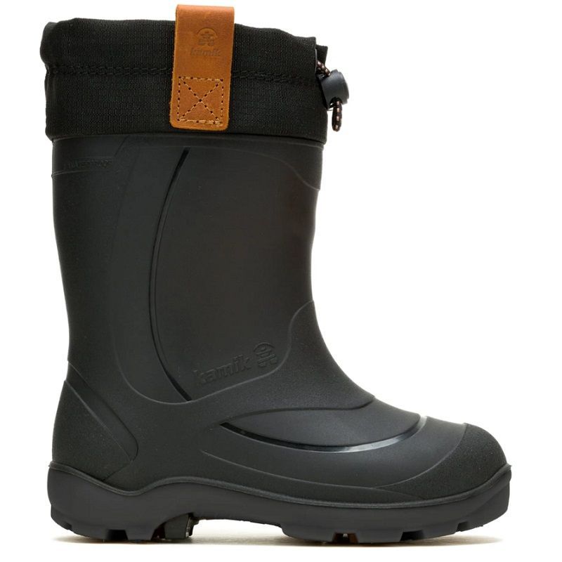 Pluie double