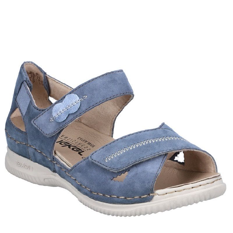 VELCRO